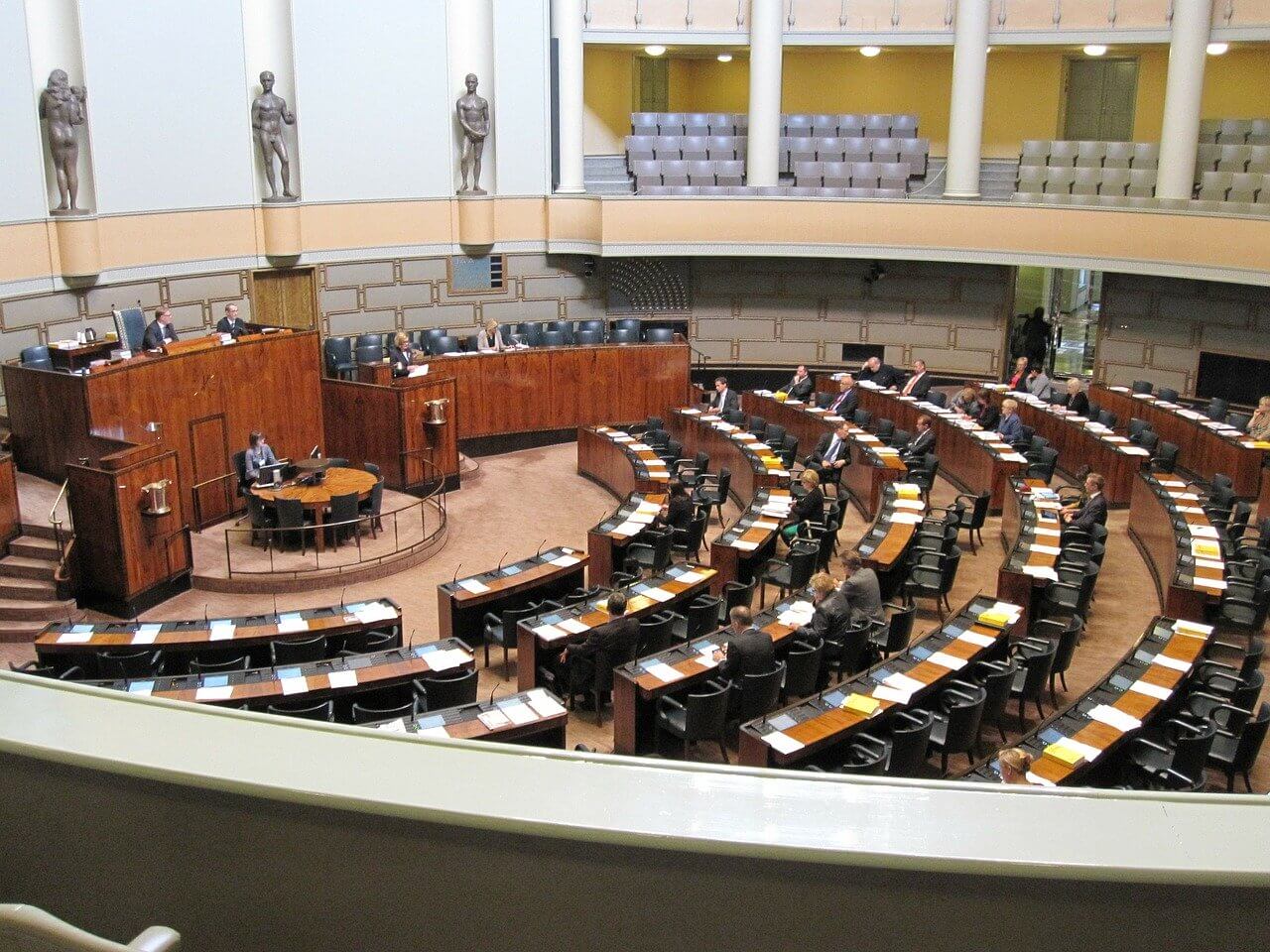 parliament-image
